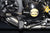 PAP03D - BACKWARDS KIT REARSET XDIAVEL