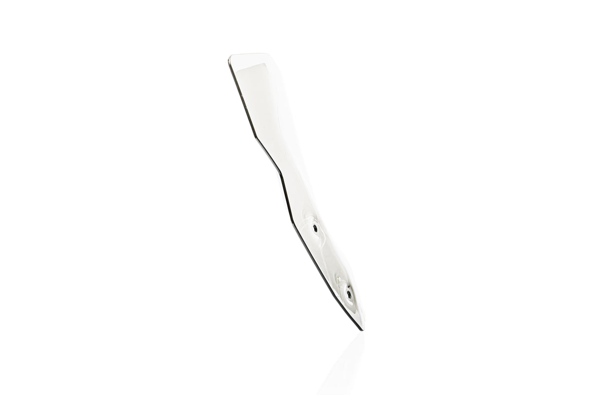 WRS Touring Windscreen With Radar BMW R 1300 GS 2023-2026