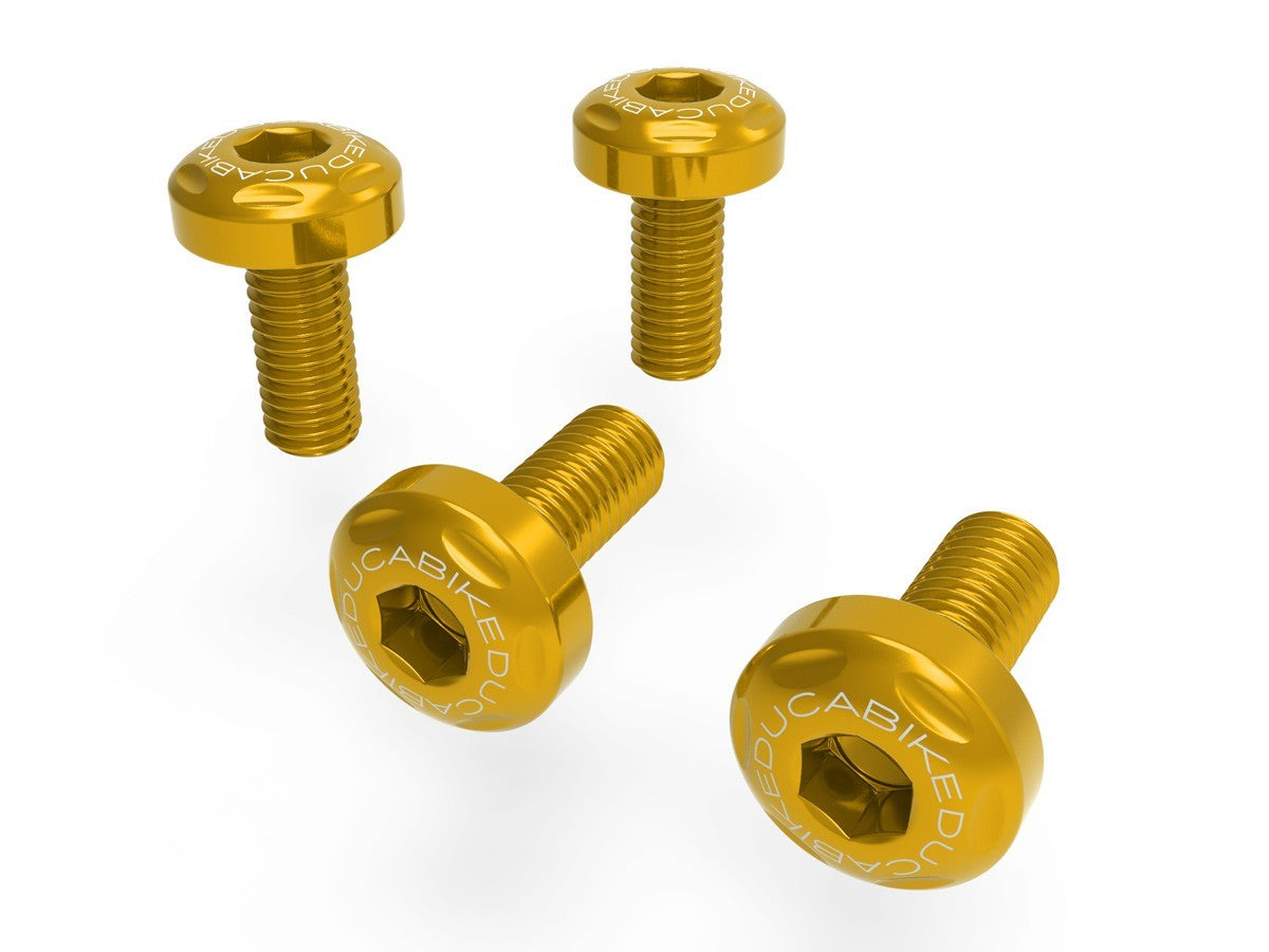 KVT05 MTSV4 Air Conveyors Screw Kit