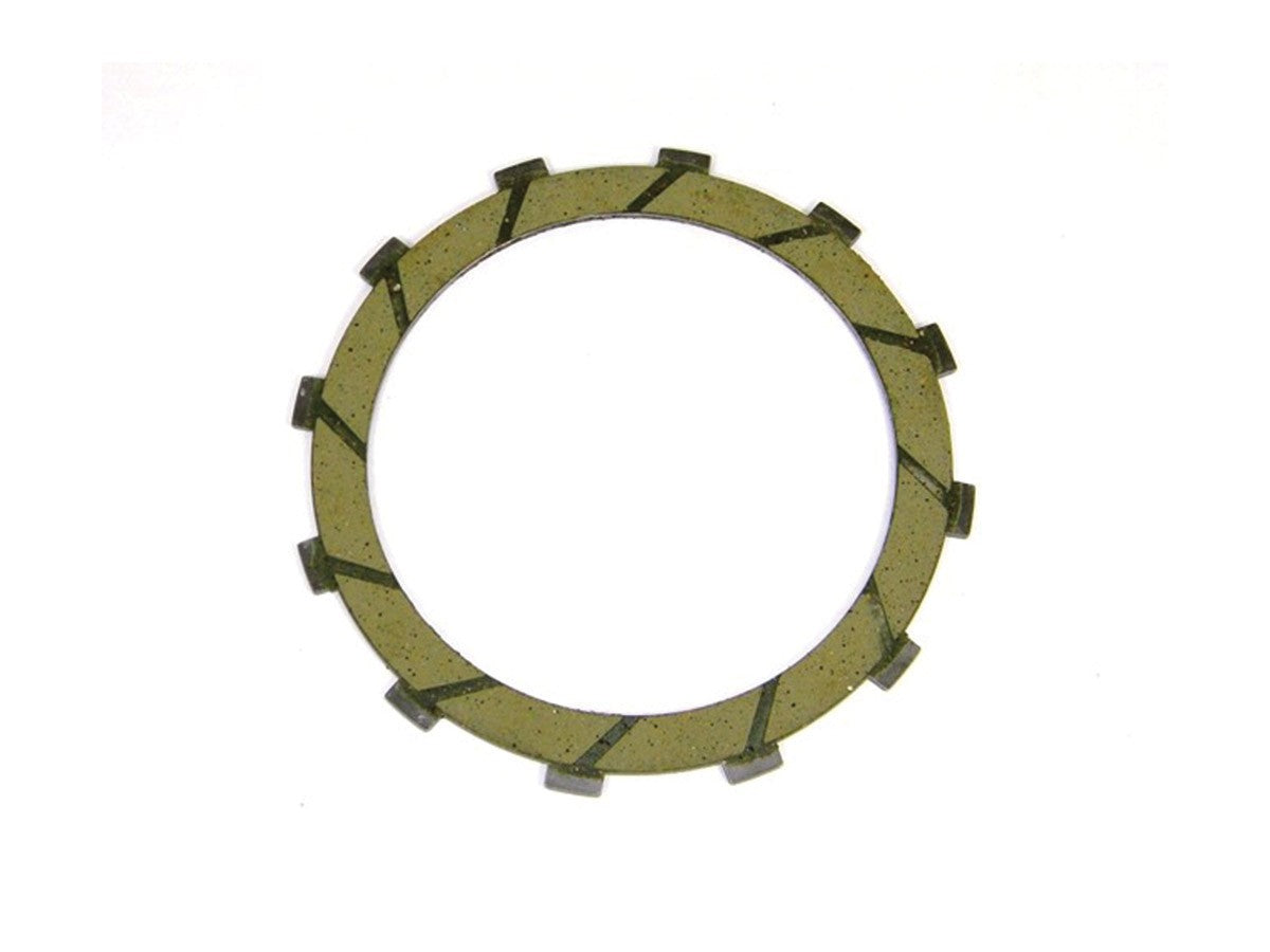 DFG04S Clutch Plate Evo KVLR