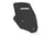 WRS SPORT WINDSCREEN CF MOTO 800 MT 2022-2024