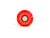 TRD01 - RIGHT FRONT WHEEL CAP