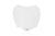WRS STANDARD TRANSPARENT WINDSCREEN