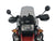 WRS STANDARD WINDSCREEN BMW R 1100 GS 1994-1999