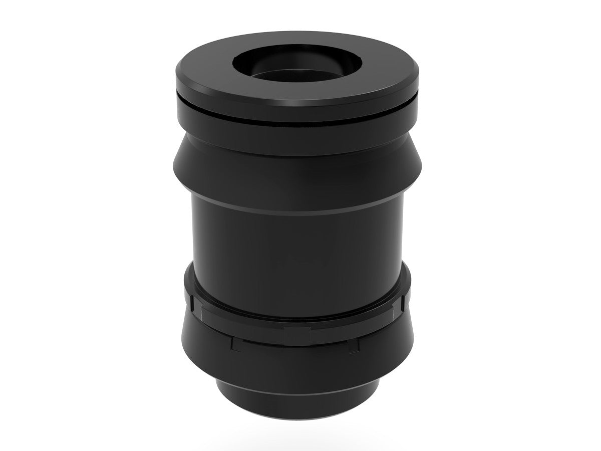 KR16 Radial Pump Overhaul Kit D. 16 MM.