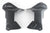 SIDE FAIRING - SET