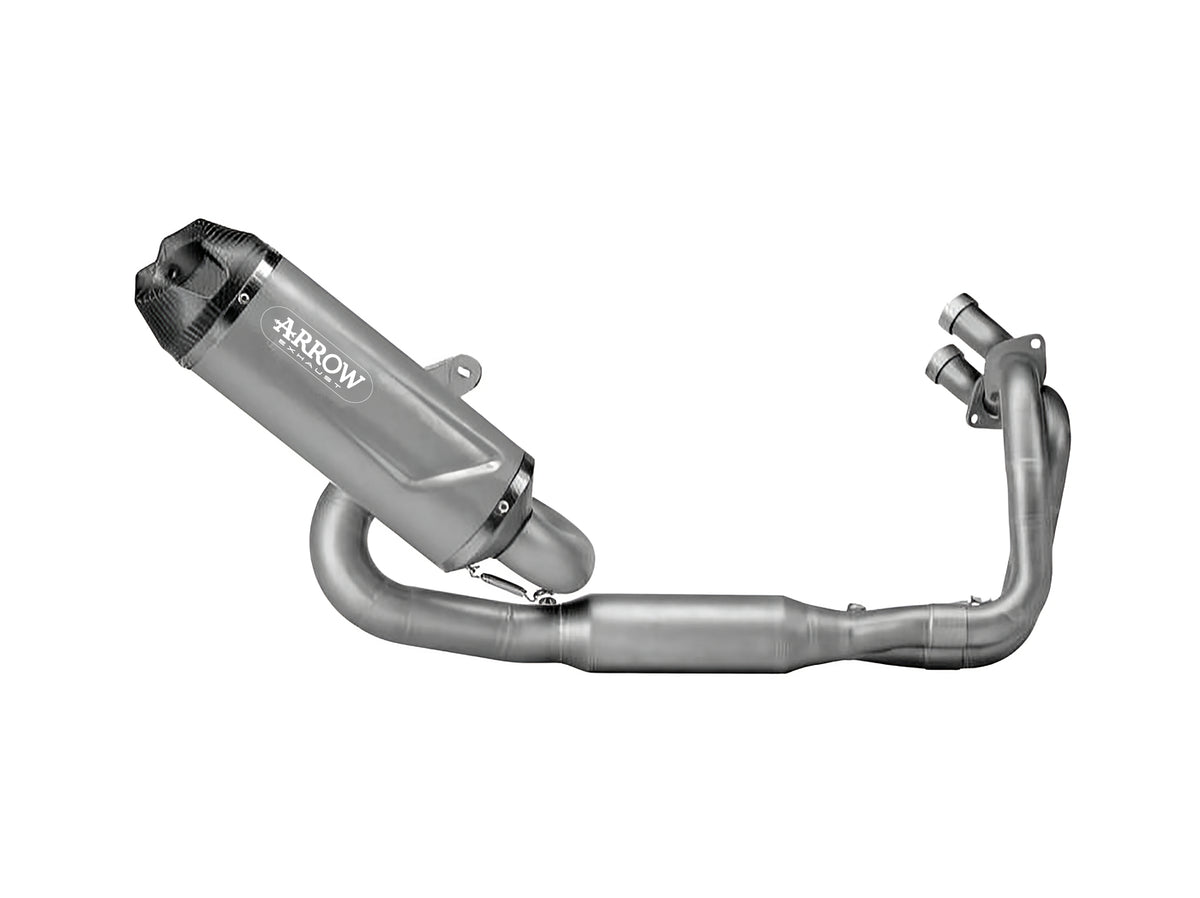 HQ Product Variant Image