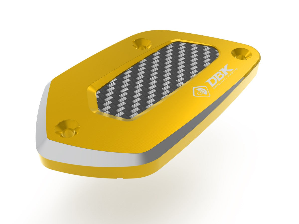 TLS20 - CLUTCH FLUID RESERVOIR CAP