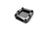 BAC02 - MTS 950 KICKSTAND PAD