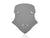 WRS CAPONORD WINDSCREEN DUCATI MULTISTRADA V4 / S / S SPORT / PIKES PEAK 2020-2025
