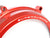 CC119901 - CLEAR CLUTCH COVER PANIGALE