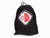 COV01 - MOTORCYCLE COVER MEDIUM