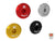 TIF03 - TIMING INSPECTION CAP MOTO MORINI