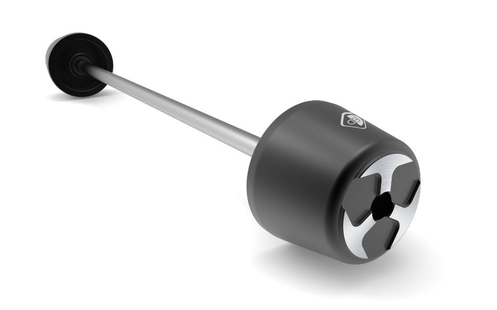 PFPL01 - SWINGARM PROTECTION