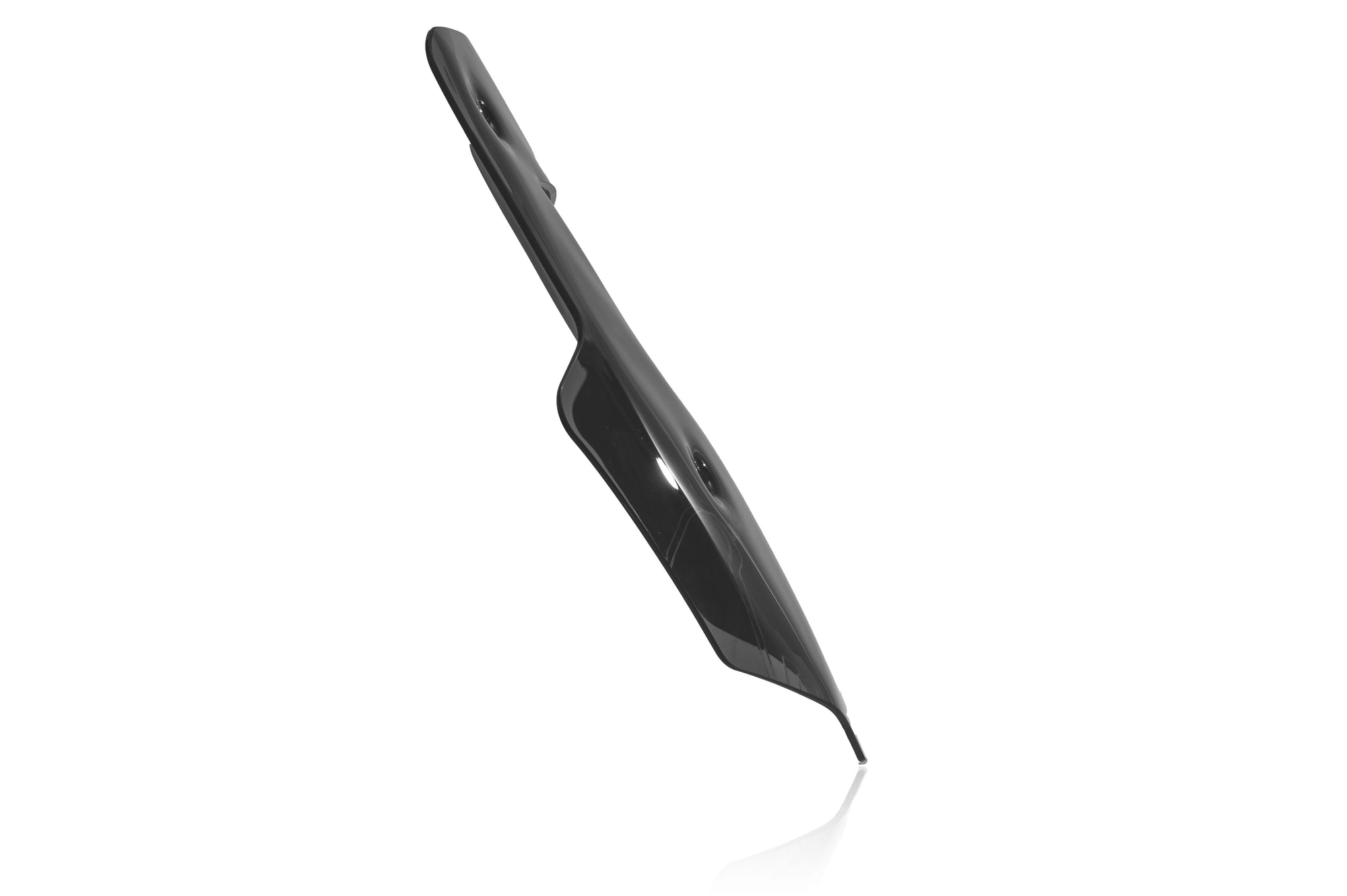WRS SPORT WINDSCREEN CF MOTO 800 MT 2022-2024