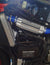 DC01 - H2O LINE COOLER PANIGALE