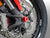 PFAN11 - FRONT FORK PROTECTION KIT