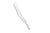 WRS WINDSCREEN STANDARD NO RADAR BMW R 1300 GS 2023-2025