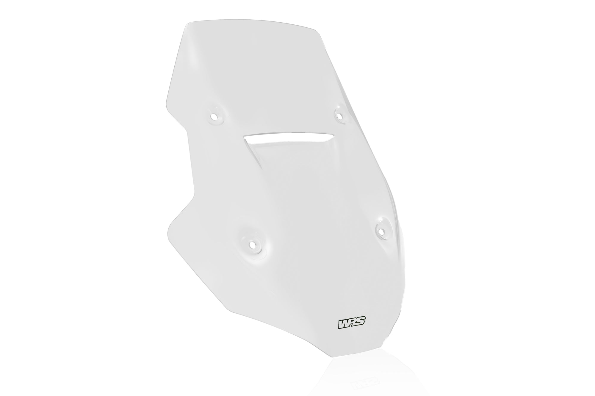 WRS TOURING WINDSCREEN CF MOTO 800 MT 2022-2024