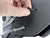 WRS PAIR OF SIDE DEFLECTORS MOTO GUZZI STELVIO 2024-2025