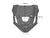 WRS SPORT WINDSCREEN HONDA CRF 1100 L AFRICA TWIN 2024-2025