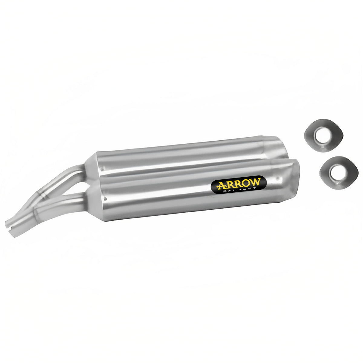 HQ Product Variant Image
