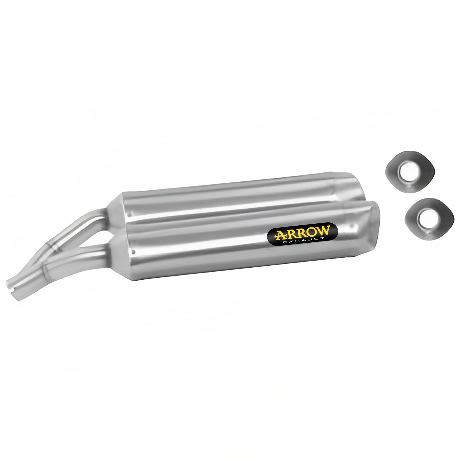 HQ Product Variant Image