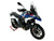 WRS WINDSCREEN STANDARD NO RADAR BMW R 1300 GS 2023-2025