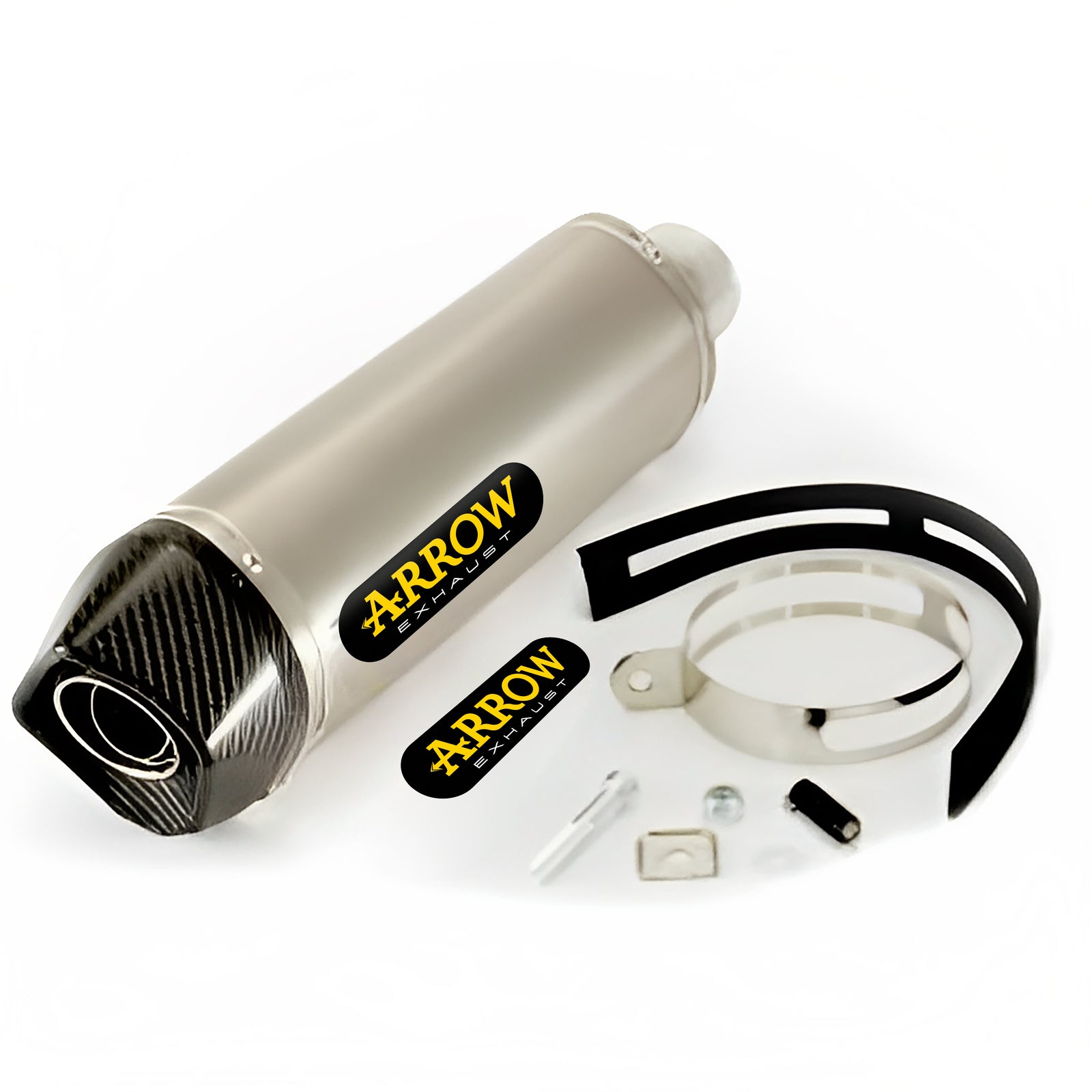 HQ Product Variant Image