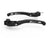 LE21 - BRAKE / CLUTCH ADJ. LEVERS  ECO GP 1