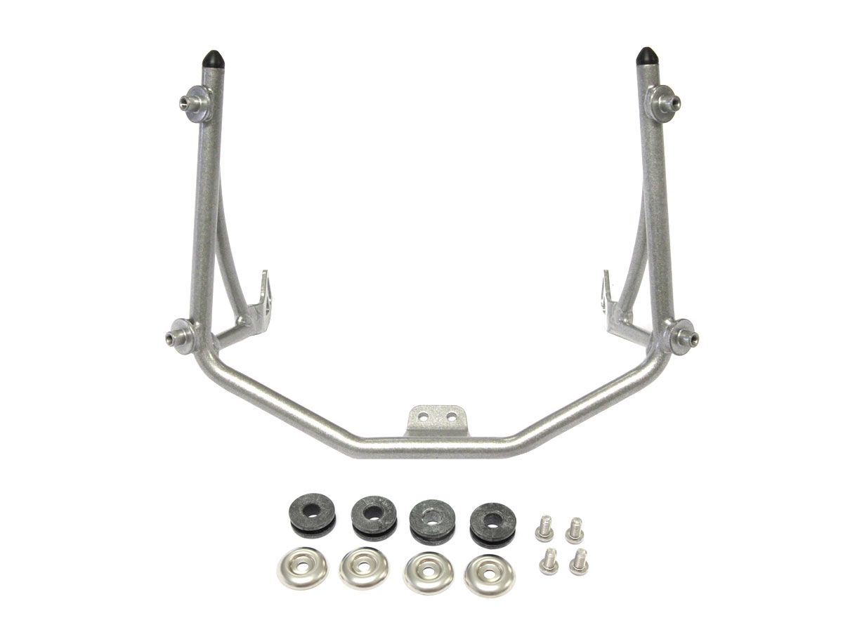 WRS FRAME BMW R1200R 2011-2013