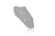 WRS WINDSCREEN SPORT MOTO GUZZI STELVIO 2024-2025