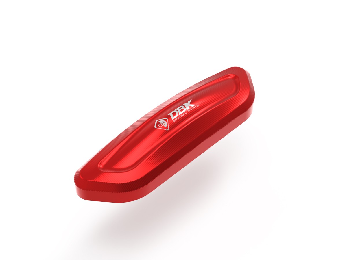 RCS02 - XDIAVEL SEAT INSERT