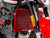 GR11 - M937 H2O RADIATOR GUARD