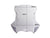 WRS TOURING WINDSCREEN BMW R1200GS/ADV 2004-2012