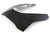 FRONT FAIRING