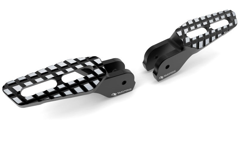 PPDV04 - XDIAVEL FOOTPEGS