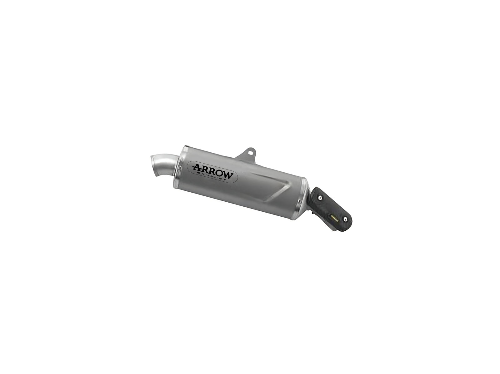 HQ Product Variant Image