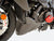 CRB82O - DIAVEL V4 FRONT TOE CAP MATT CARBON