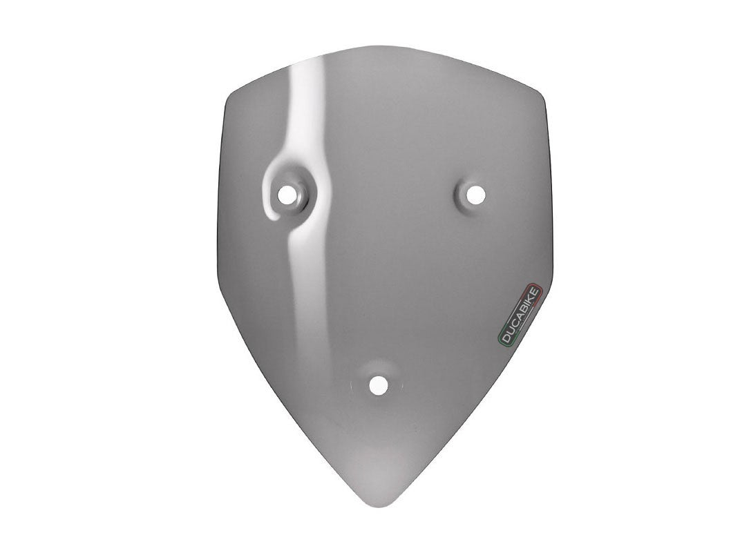 CUP02 - MTS 1200 10/12 SPORT WINDSCREEN