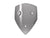CUP02 - MTS 1200 10/12 SPORT WINDSCREEN
