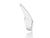 WRS STANDARD WINDSCREEN BMW R 1100 GS 1994-1999