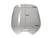 WRS TOURING WINDSCREEN BMW R1150R / R850R 1999-2007