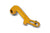 RPLF14 - BRAKE LEVER MTS MY2010/11