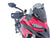 WRS PAIR OF SIDE DEFLECTORS DUCATI MULTISTRADA V2 / S 2025