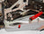 PCL01 - V4 / V4SF STAND PIN