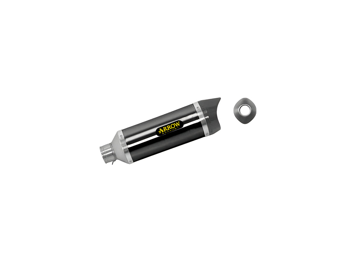 HQ Product Variant Image