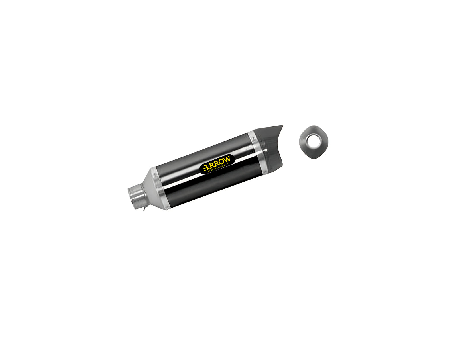 HQ Product Variant Image
