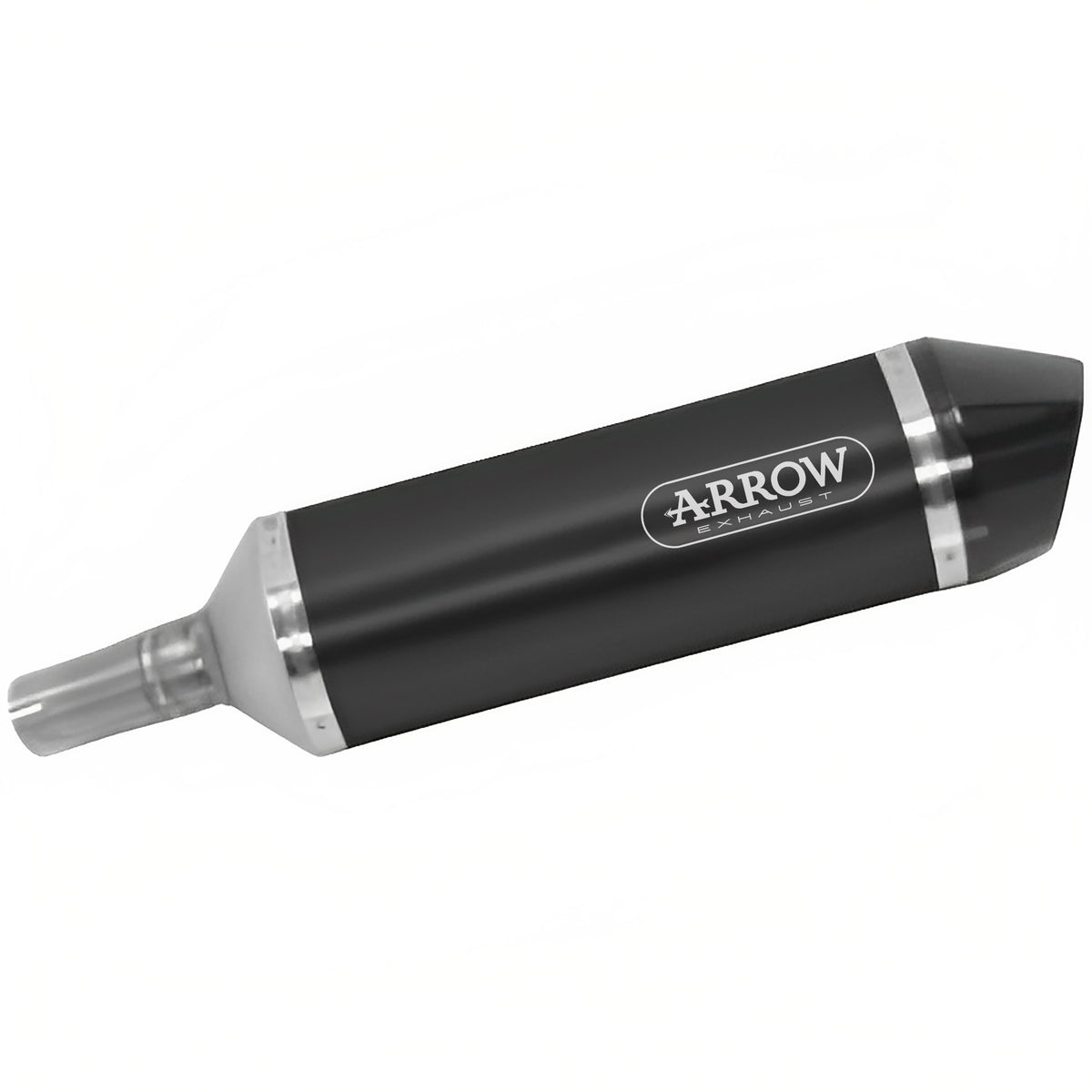 HQ Product Variant Image