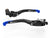 L28 EVO - APRILIA BRAKE + CLUTCH LEVERS